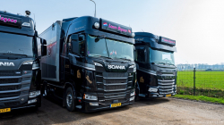 20260307-Boss-Datrans-Laura-Hagens-00059